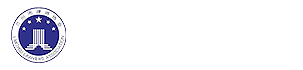 手机端-LOGO