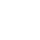 bg_b3_c_btn10.png