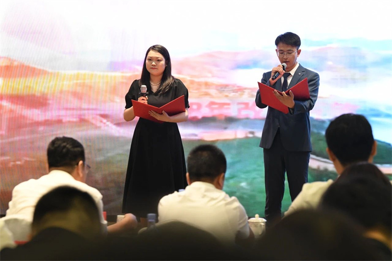 微信图片_20250630160044.jpg