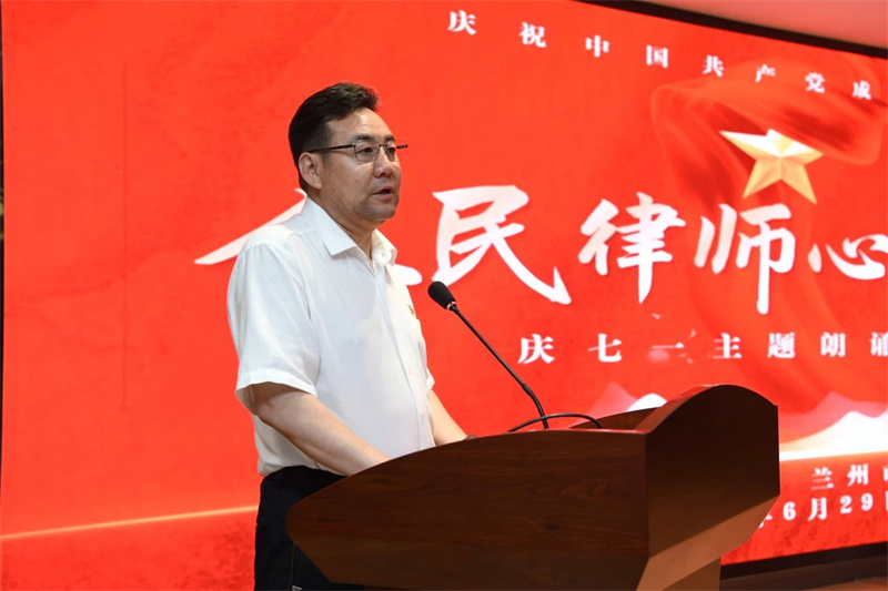 微信图片_20250630160019.jpg