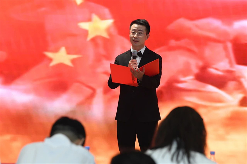 微信图片_20250630160023.jpg