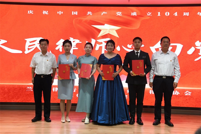 微信图片_20250630160053.jpg
