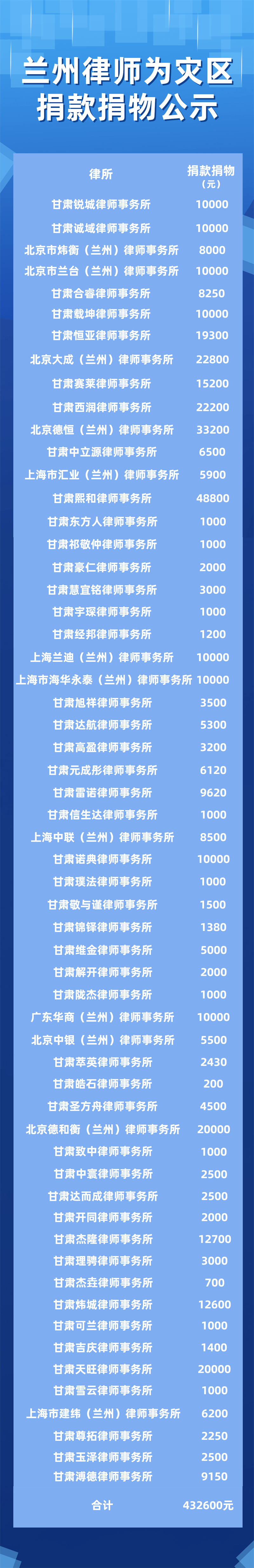 微信图片_20250818171423.png