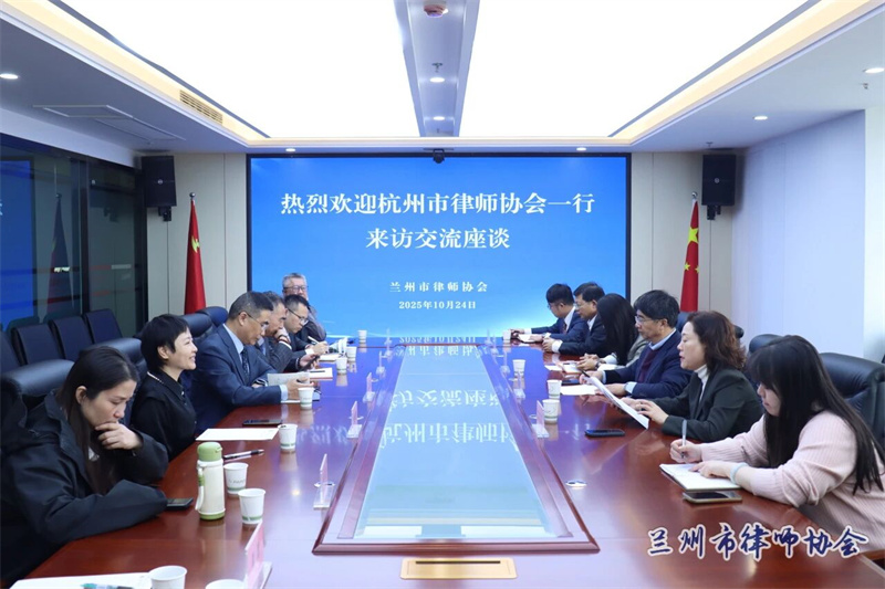 1761556779637247.jpg 微信图片_2025-10-27_171515_271.jpg