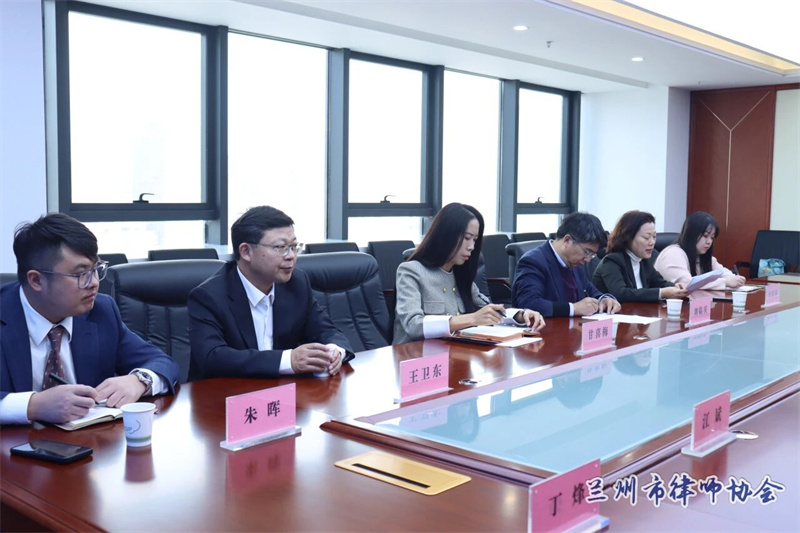 1761556826728569.jpg 微信图片_2025-10-27_171531_312.jpg