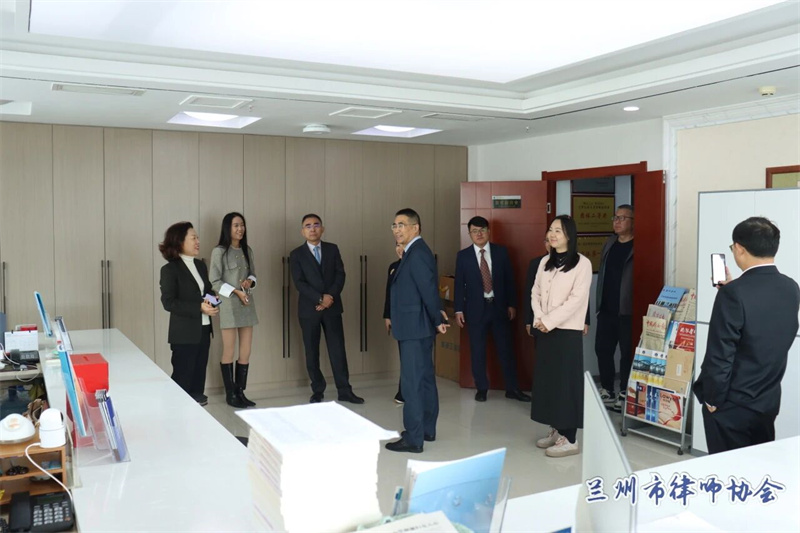 1761556807503554.jpg 微信图片_2025-10-27_171525_519.jpg