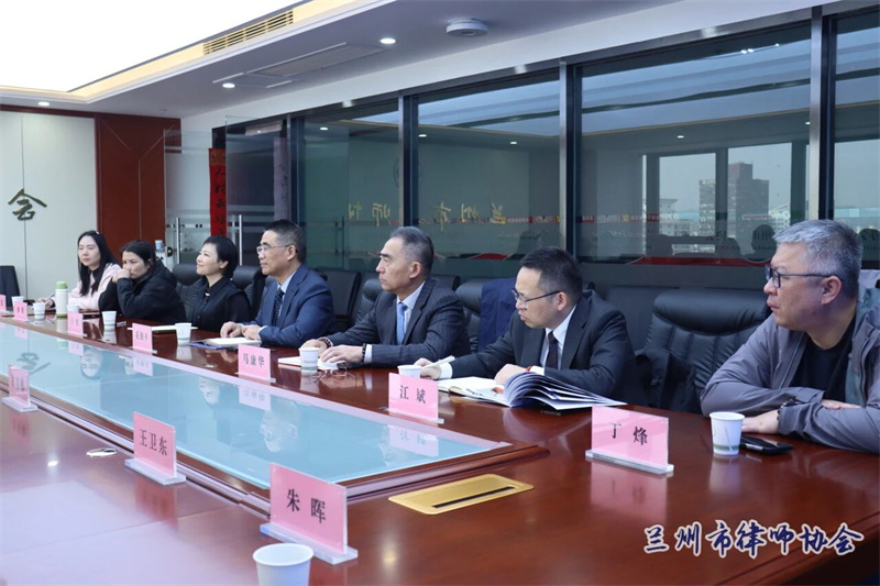 1761556844378243.jpg 微信图片_2025-10-27_171536_735.jpg
