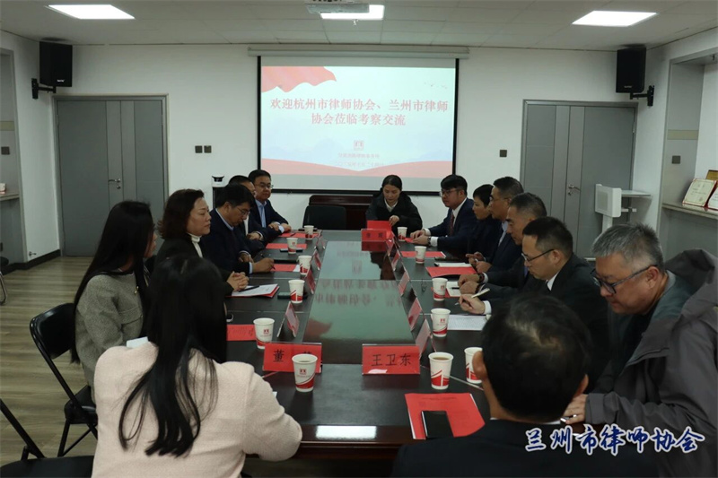 1761556888158569.jpg 微信图片_2025-10-27_171546_899.jpg