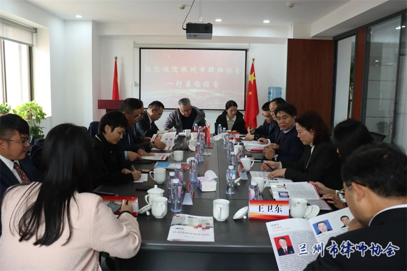 1761556899822382.jpg 微信图片_2025-10-27_171551_221.jpg