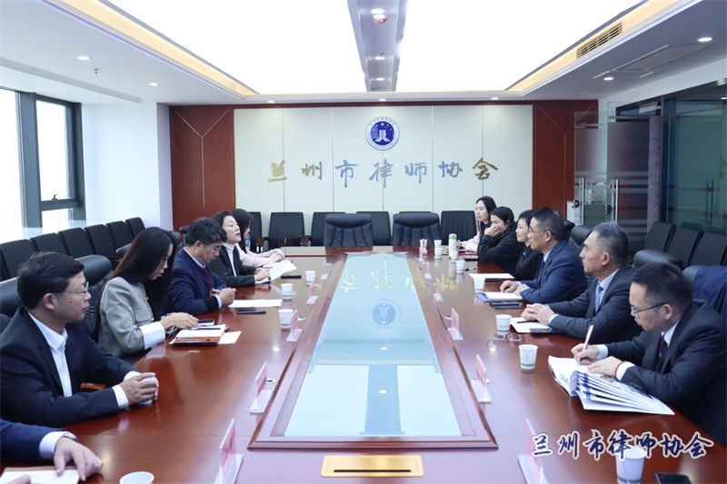 1761556867505297.jpg 微信图片_2025-10-27_171541_959.jpg
