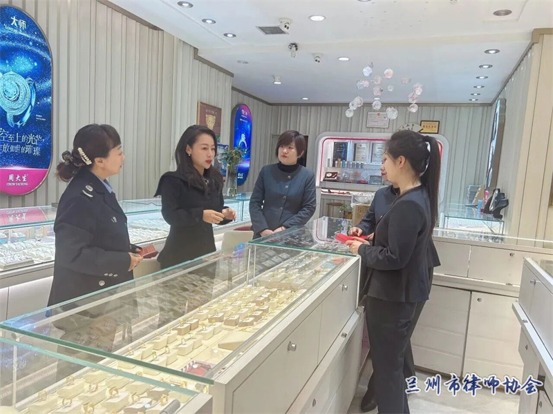 1765788896850500.jpg DM_20251215163356_032.jpg