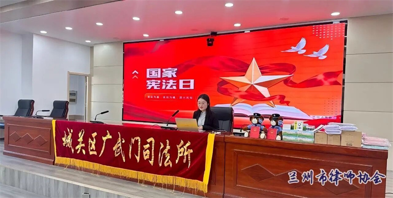 1765788506348136.jpg DM_20251215163355_022.jpg