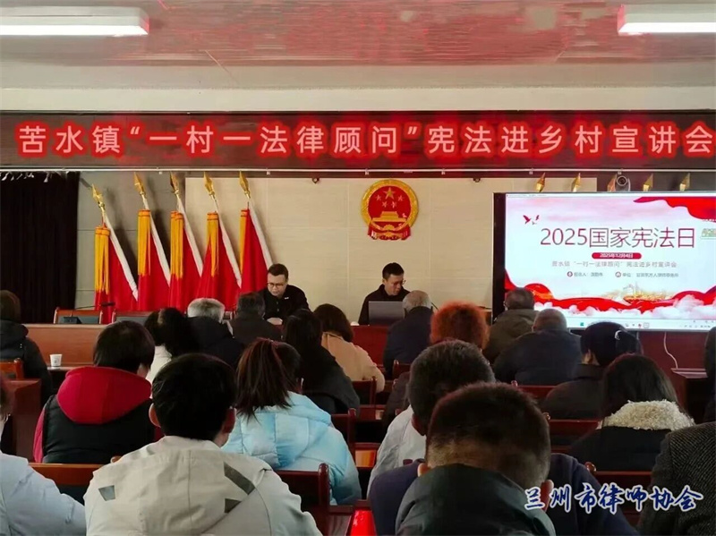 1765788977606638.jpg DM_20251215163356_034.jpg