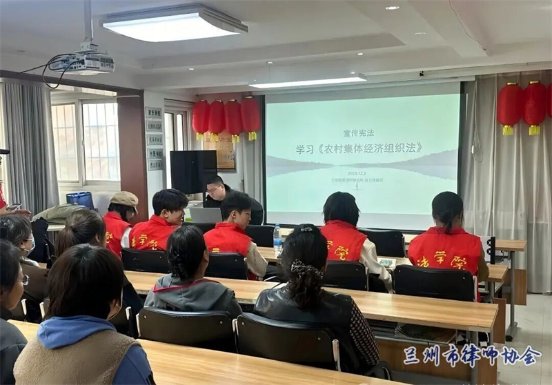 1765788319811514.jpg DM_20251215163355_017.jpg