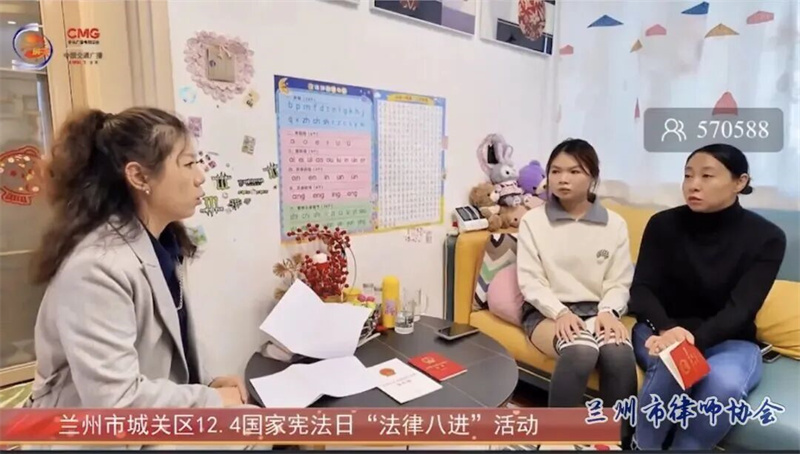 1765788696778582.jpg DM_20251215163355_027.jpg