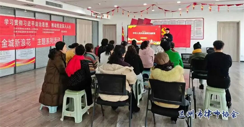 1765788732610776.jpg DM_20251215163355_028.jpg