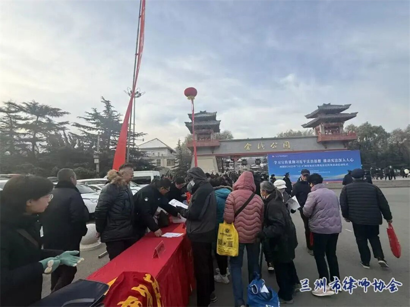 1765788079308023.jpg DM_20251215163355_009.jpg