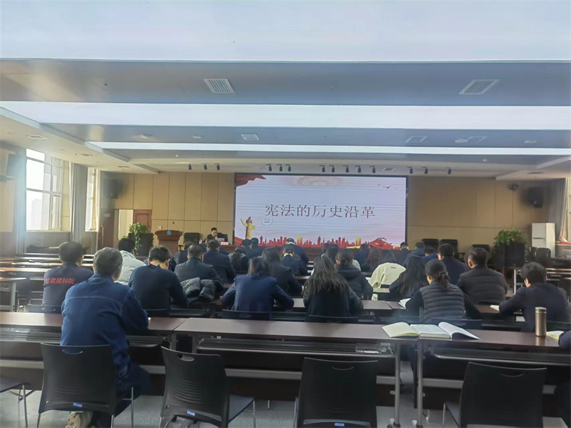 1765788455653210.jpg DM_20251215163355_020.jpg