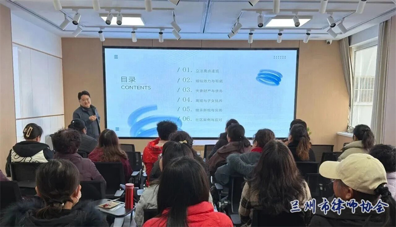 1765788929378719.jpg DM_20251215163356_033.jpg