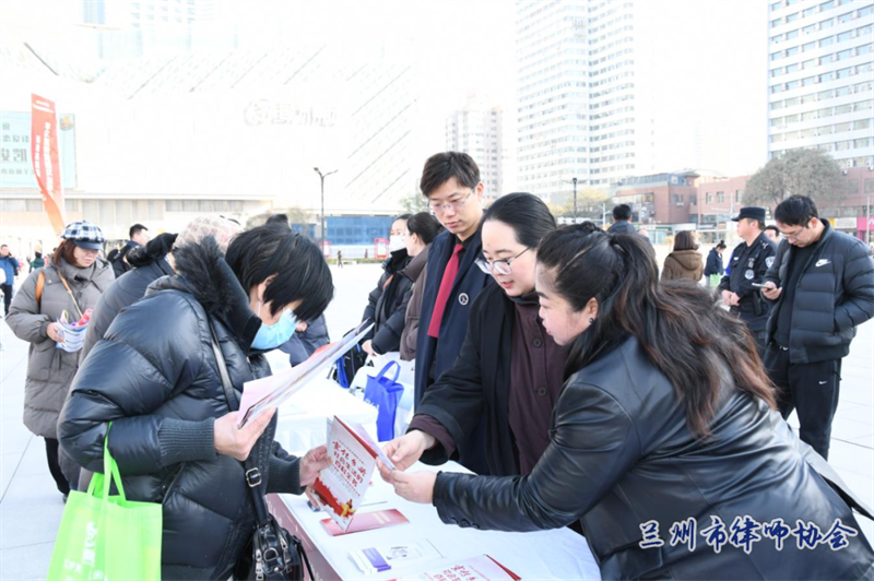 1765787882105965.png DM_20251215163355_004.png