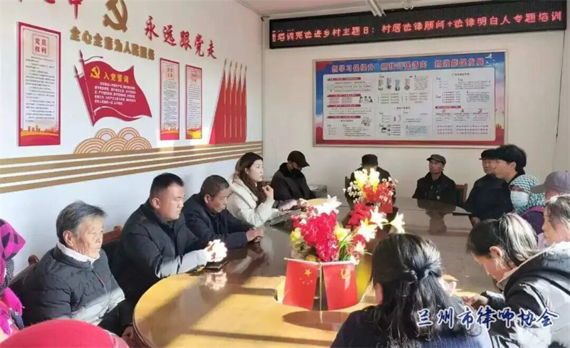 1765789009295205.jpg DM_20251215163356_035.jpg