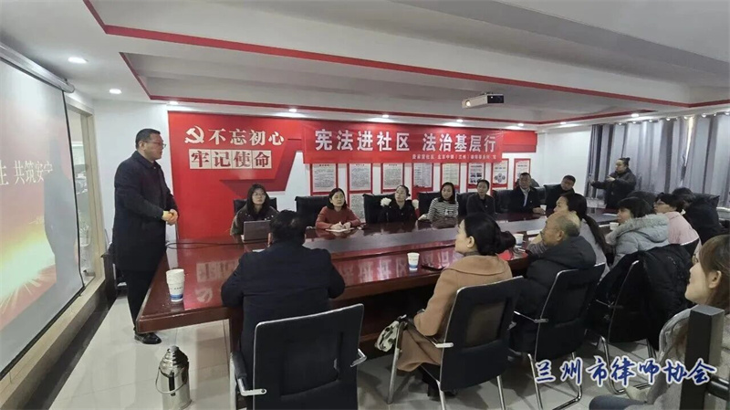 1765788216156214.jpg DM_20251215163355_014.jpg