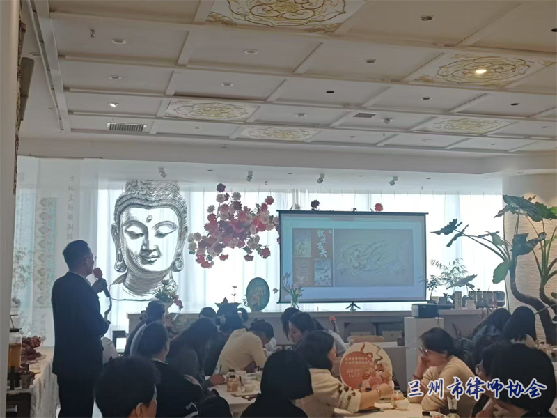 1773652817894209.png 微信图片_2026-03-16_171503_168.png