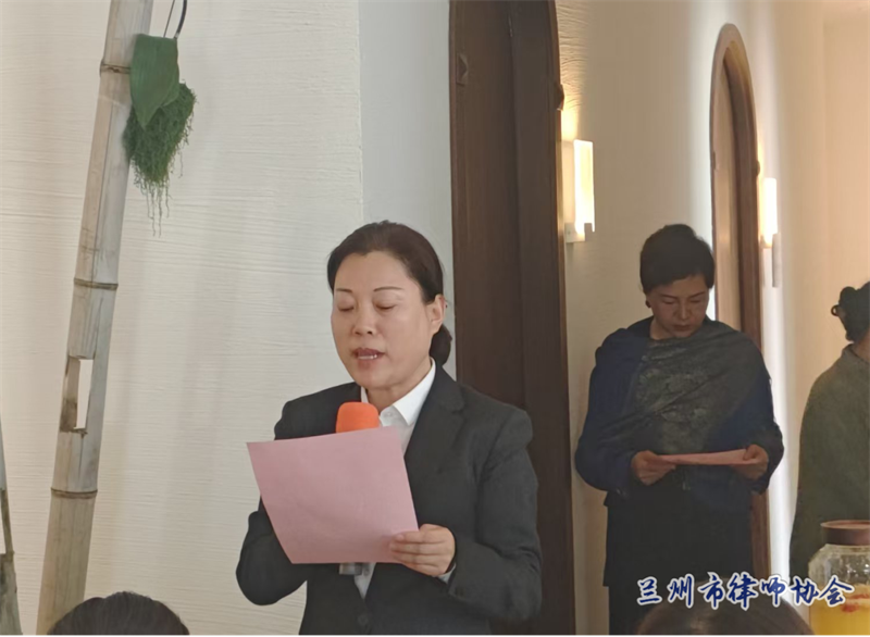 1773652739795995.png 微信图片_2026-03-16_171451_912.png