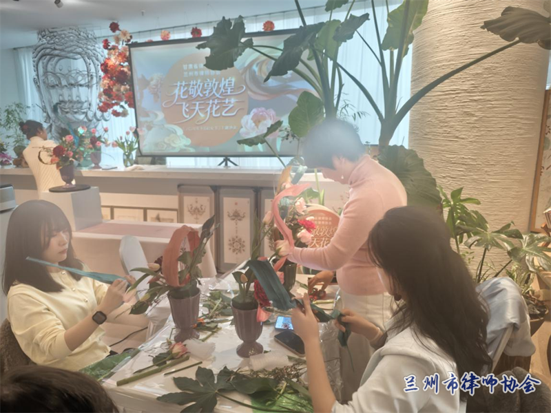 1773652871415569.png 微信图片_2026-03-16_171512_481.png