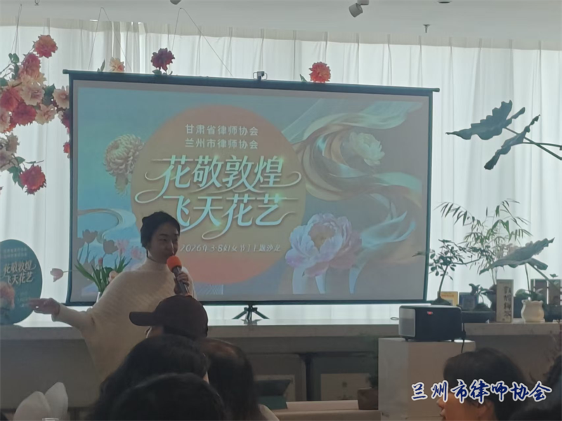 1773652842205097.png 微信图片_2026-03-16_171507_663.png