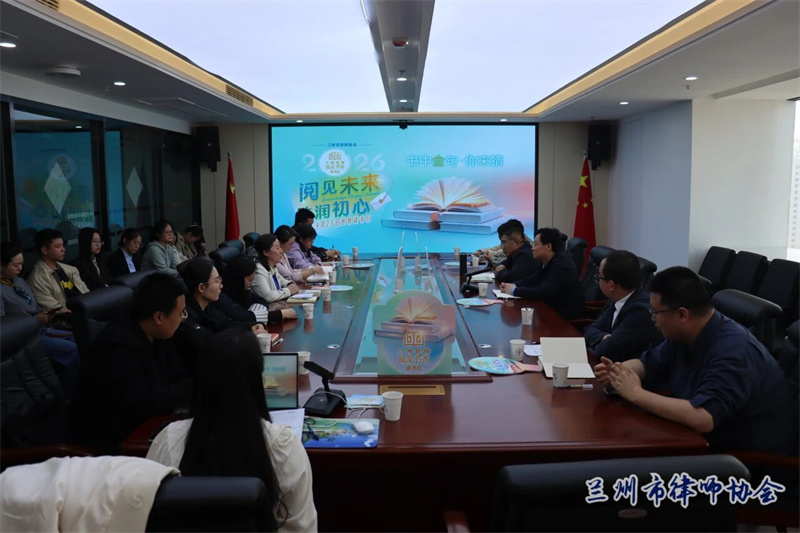 微信图片_2026-04-27_103028_008.jpg