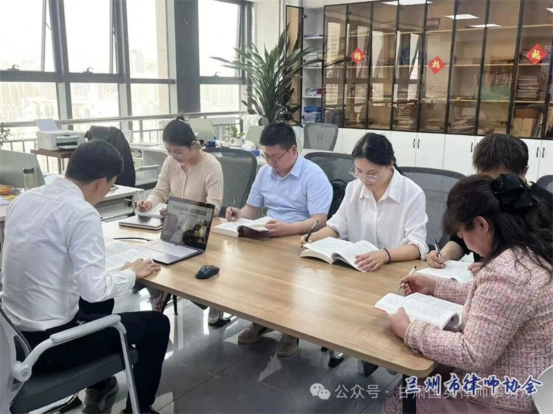 微信图片_2026-04-27_155214_170.jpg