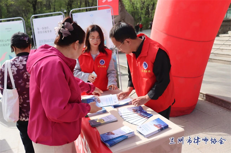 微信图片_2026-04-27_151359_049.jpg
