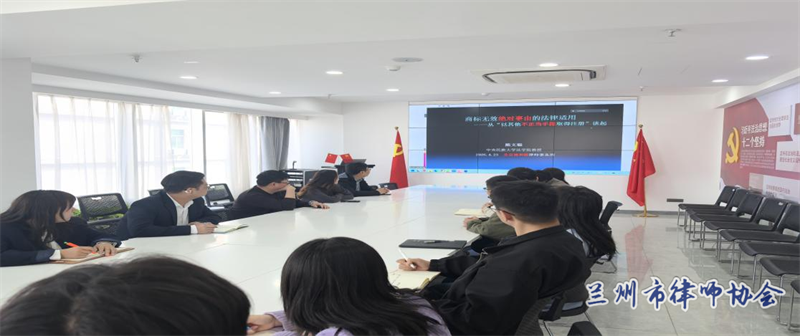 微信图片_2026-04-27_155203_728.png