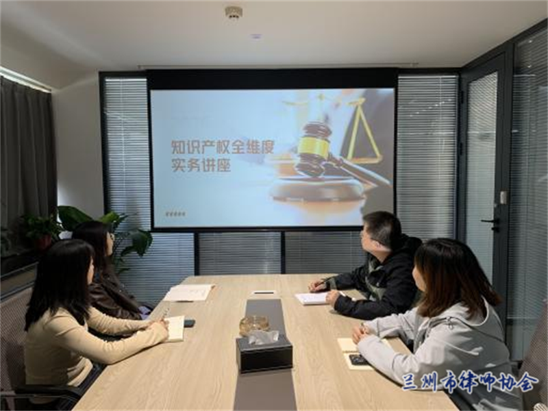 微信图片_2026-04-27_155209_044.png