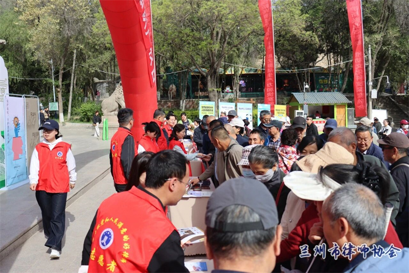 微信图片_2026-04-27_151403_323.jpg
