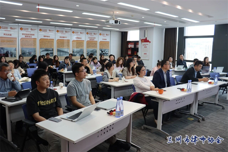 微信图片_2026-05-11_164747_471.jpg