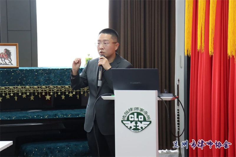 微信图片_2026-05-11_164729_740.jpg