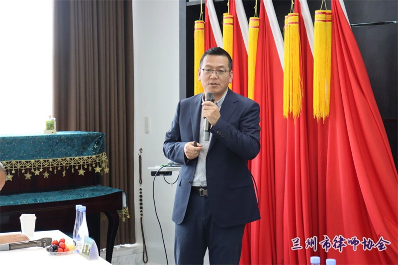 微信图片_2026-05-11_164706_539.jpg
