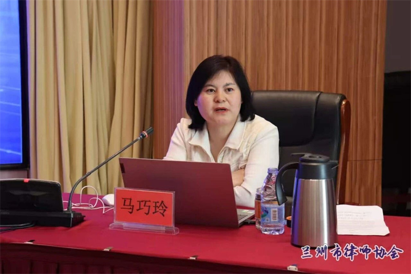 1779092928821864.jpg 微信图片_2026-05-18_162502_122.jpg