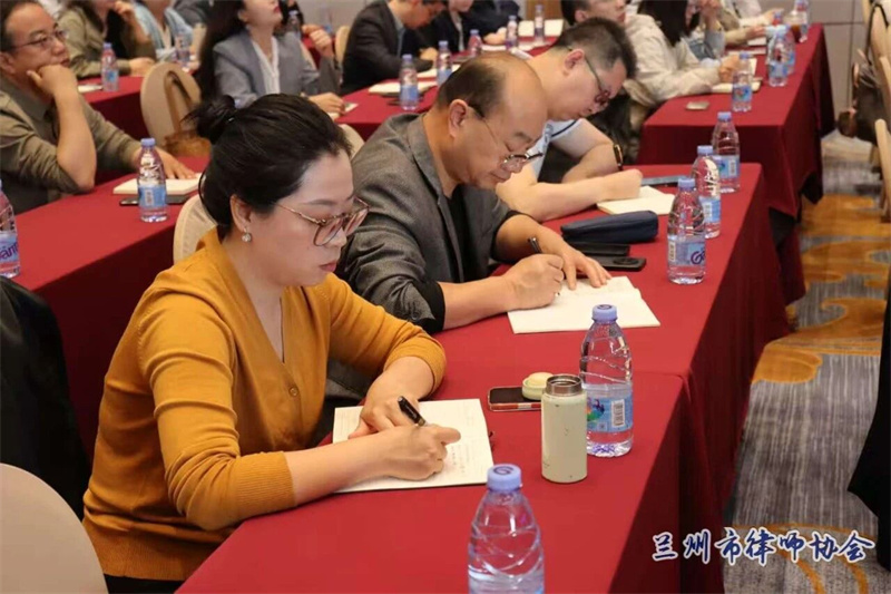 1779093003613835.jpg 微信图片_2026-05-18_162521_517.jpg