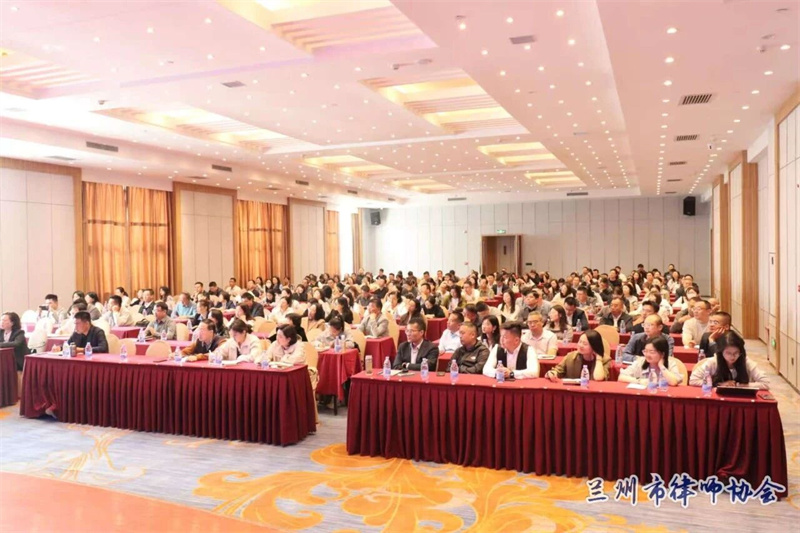 1779093033808198.jpg 微信图片_2026-05-18_162531_380.jpg