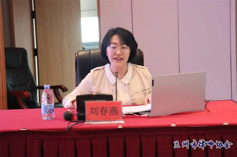 1779092975821065.jpg 微信图片_2026-05-18_162511_703.jpg