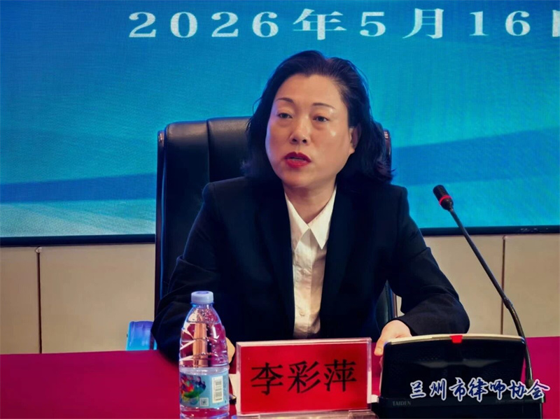 1779092905294971.jpg 微信图片_2026-05-18_162456_310.jpg