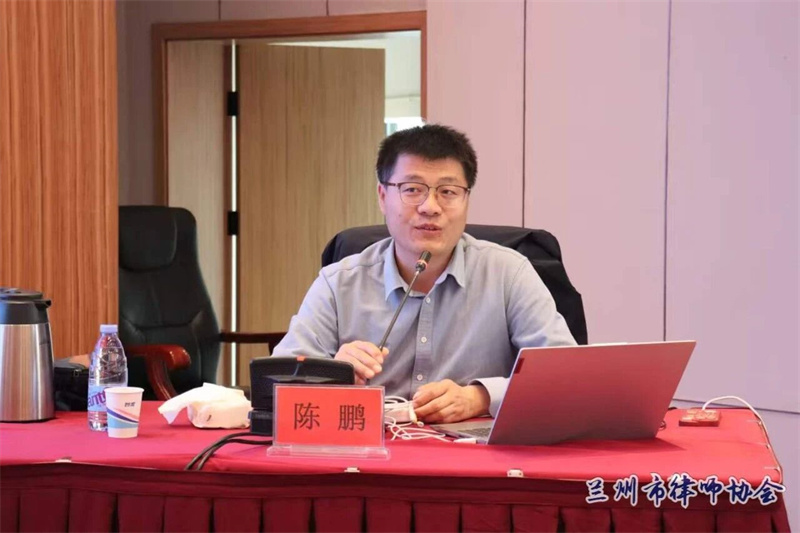 1779092987198624.jpg 微信图片_2026-05-18_162516_357.jpg