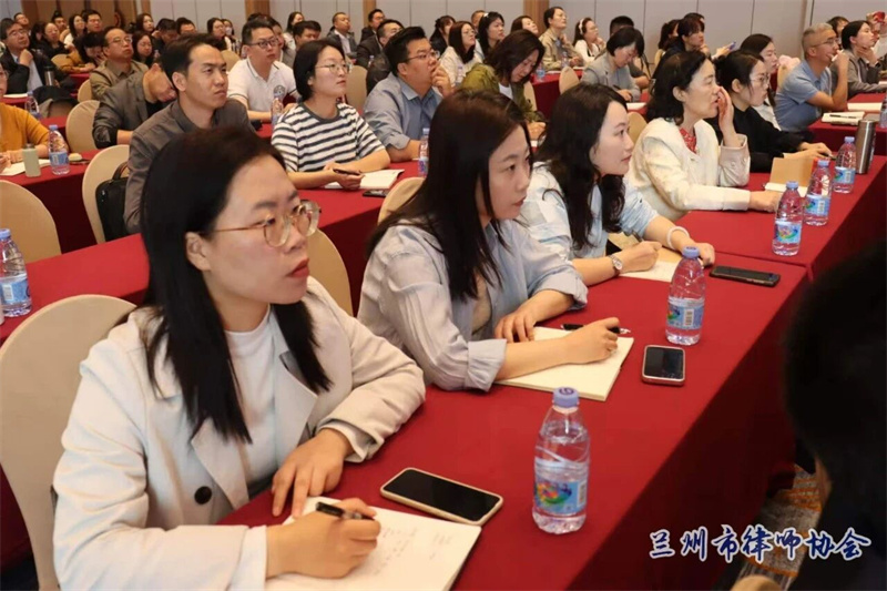 1779093016735569.jpg 微信图片_2026-05-18_162526_493.jpg