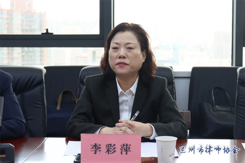微信图片_2026-06-01_171256_707.jpg