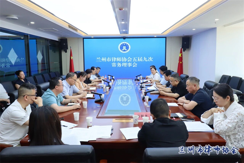 微信图片_2026-06-08_163918_037.jpg
