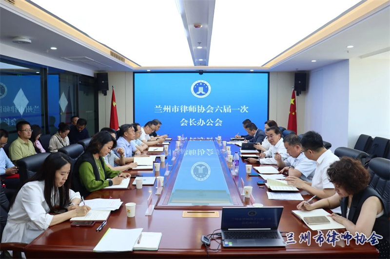1782130745186237.jpg 微信图片_2026-06-22_201639_086.jpg