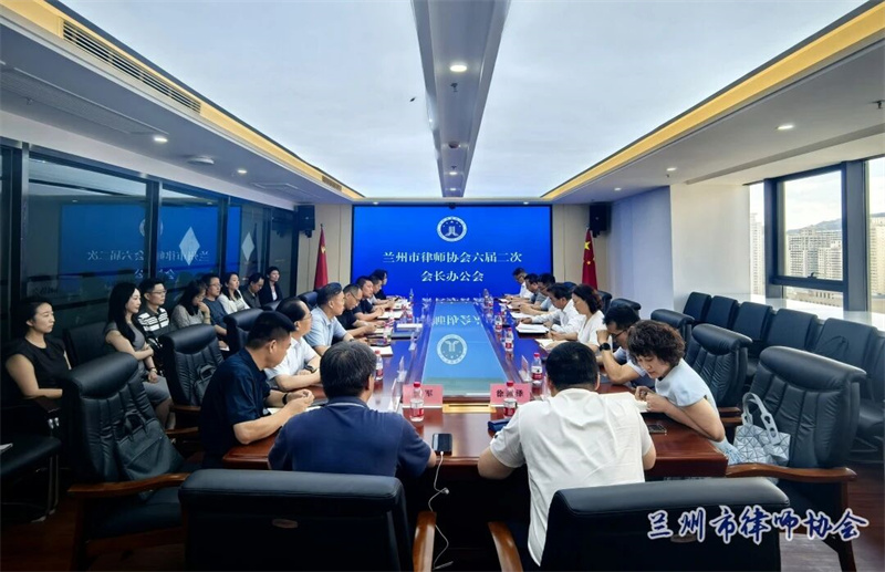 1782736874699001.jpg 微信图片_2026-06-29_204020_116.jpg